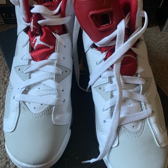 Nike air Jordan 11 retro - Picture 1 of 5